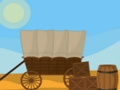 Gioco Puzzle di carri  in linea