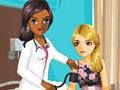 Gioco Fidati del tuo medico  in linea