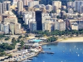 Gioco Alfabeti nascosti Brasil in linea