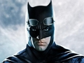 Gioco Collezione di puzzle di Batman  in linea