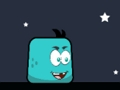 Gioco Monster Run Adventure in linea