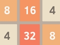 Gioco Somma 2048  in linea