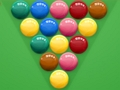 Gioco Bolle di piscina  in linea