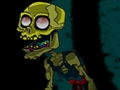 Gioco Zombi stupidi 2  in linea