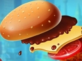 Gioco Cucinare centinaia di alimenti  in linea
