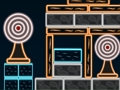 Gioco Colpo al neon  in linea