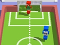 Gioco Capovolgi obiettivo  in linea