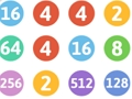 Gioco Connetti e unisci  in linea