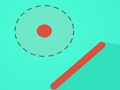 Gioco Scatto di modifica in linea