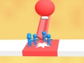 Gioco Morte in linea
