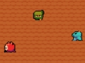 Gioco Su e giù Ninja  in linea