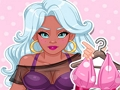 Gioco Altre cose da fare e da non fare alla moda  in linea