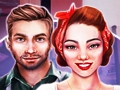 Gioco Cancella il disordine  in linea