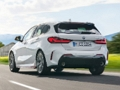 Gioco Diapositiva BMW 128ti 2021  in linea