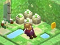 Gioco Tiny Tomb: Dungeon Explorer in linea