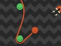 Gioco Corda Rossa  in linea