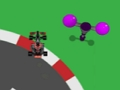 Gioco Racing di corda in linea
