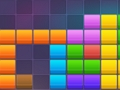 Gioco 11х11 bloxx in linea