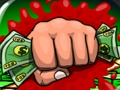 Gioco Handless Millionaire Original  in linea