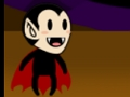 Gioco Dracula Jump in linea