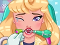 Gioco Principessa Ava Real Dentist  in linea