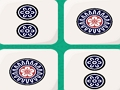Gioco Fusione di Mahjong  in linea