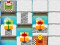 Gioco Babbo Natale in linea