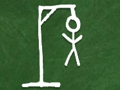 Gioco Hangman 2-4 giocatori  in linea