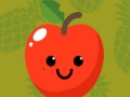 Gioco Penna di frutta  in linea