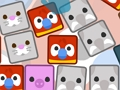 Gioco Finder animale in linea