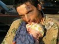 Gioco Puzzle di costume da zombie di Halloween  in linea