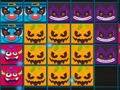 Gioco Blocchi Puzzle Halloween  in linea