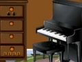 Gioco Tony House Escape in linea
