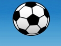 Gioco Keepy UPS Soccer in linea