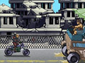 Gioco Delivery Man  in linea