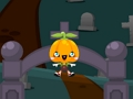Gioco Jack O 'Copter  in linea