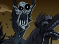 Gioco Troll Face Quest Horror 3 in linea
