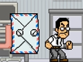 Gioco Lavoro folle  in linea
