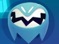 Gioco Fly Ghost in linea