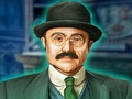 Gioco Vivere nell'oscurità  in linea