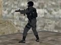 Gioco Sciopero di combattimento  in linea