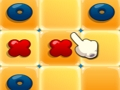 Gioco Mistero asiatico  in linea