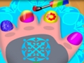 Gioco Salone per unghie per animali  in linea