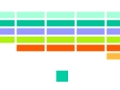 Gioco Pixel Breaker  in linea