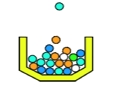 Gioco Cannon Strike in linea