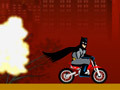 Gioco Batman Dead City  in linea