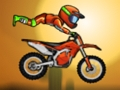 Gioco Moto X3m Motociclismo  in linea