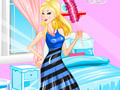 Gioco Housewife laboriosa  in linea