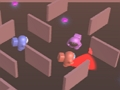 Gioco Tra gli Stati Uniti Hide'n Seek 2  in linea