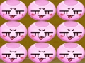 Gioco Ciao Mello  in linea